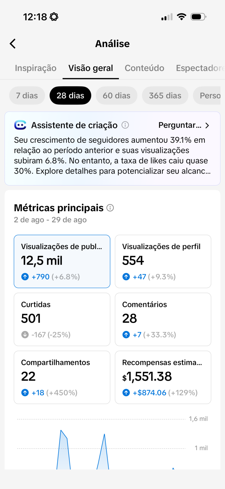 Métrica